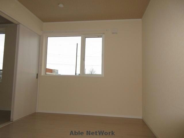 物件内観写真5　