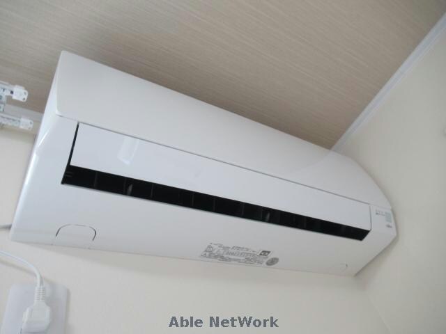 物件内観写真11　