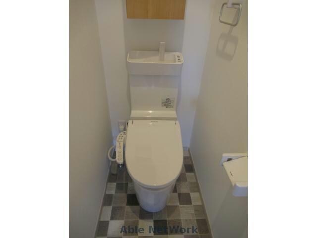 物件内観写真11　