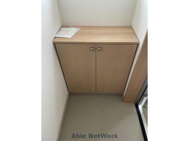 物件内観写真15　