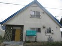 幌向北1条2丁目戸建て