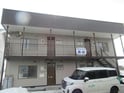 セカンドハウス島田