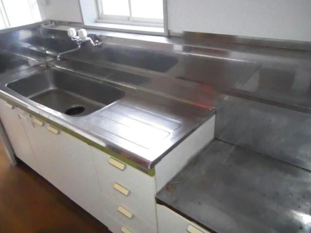 物件内観写真10　