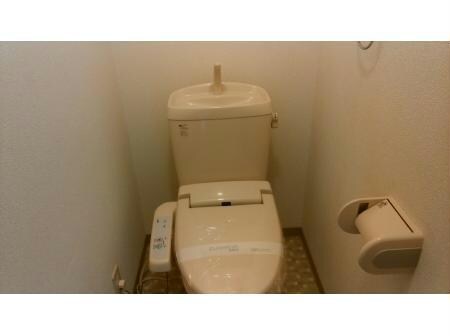 物件内観写真12　