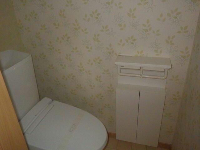 物件内観写真12　