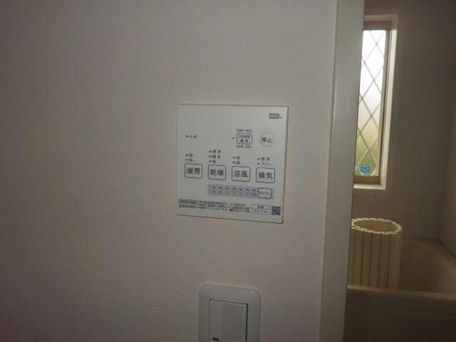 物件内観写真15　