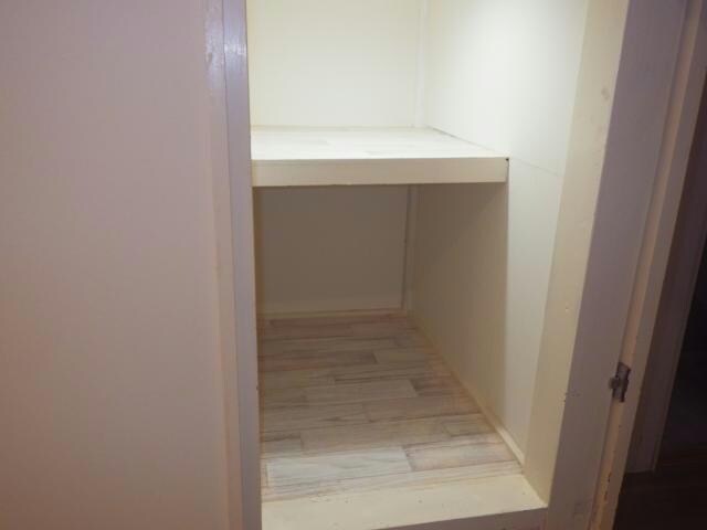 物件内観写真7　