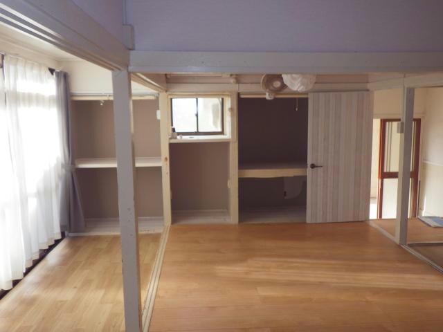 物件内観写真9　
