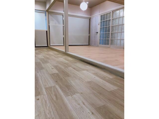 物件内観写真18　