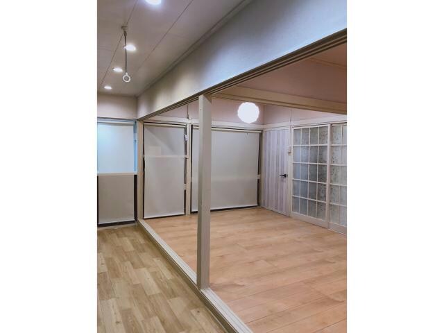 物件内観写真19　