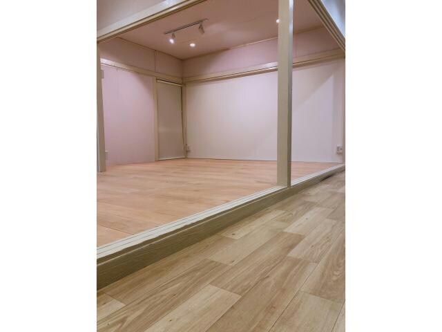 物件内観写真22　