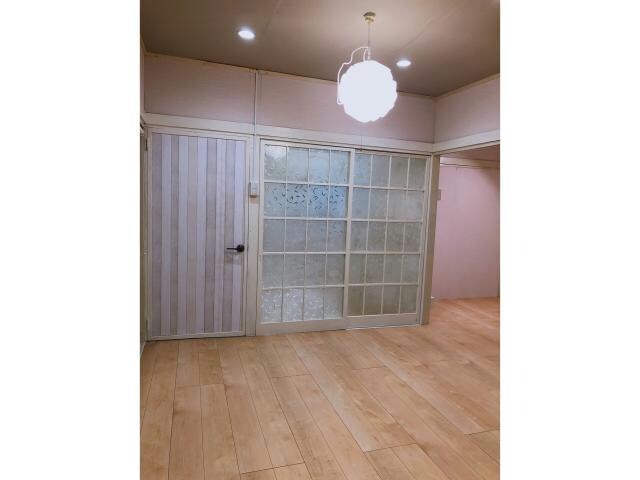 物件内観写真23　