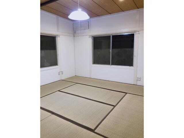 物件内観写真24　