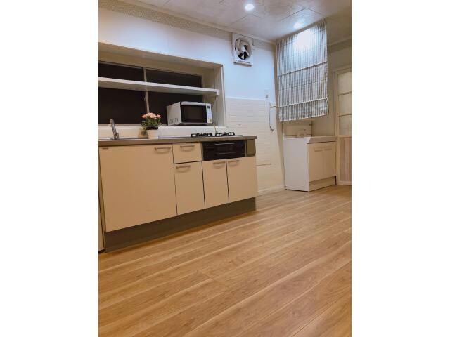 物件内観写真26　