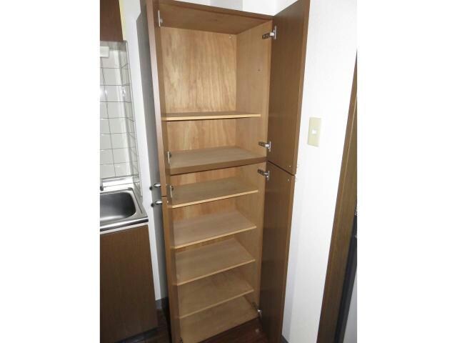 物件内観写真21　