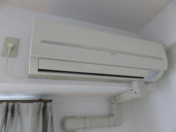空調設備