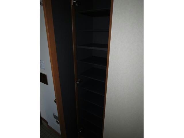 物件内観写真24　