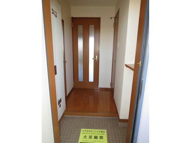 物件内観写真25　