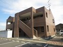プロニティ　Ｔ＆Ｓ