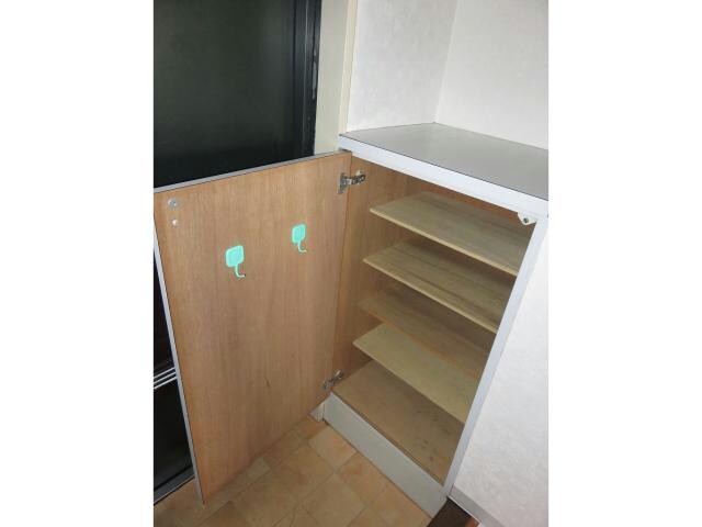 物件内観写真18　