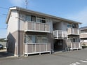 カサベルデBC