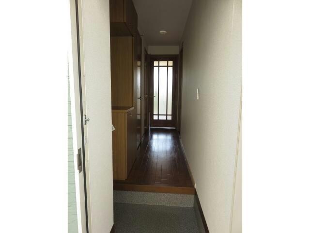 物件内観写真25　