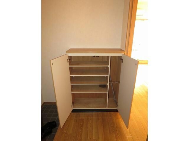 物件内観写真21　