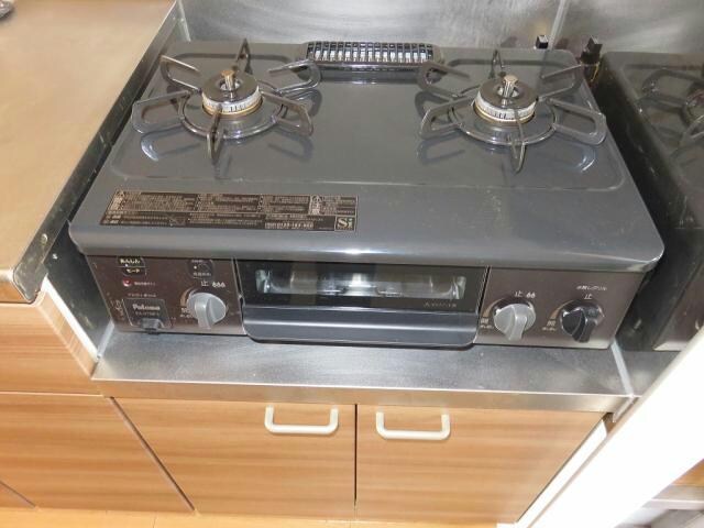 物件内観写真14　