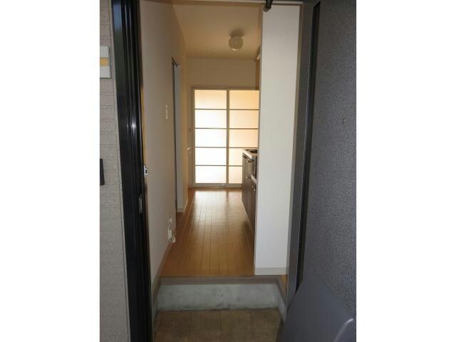 物件内観写真22　