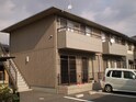 グリーンパークＡ