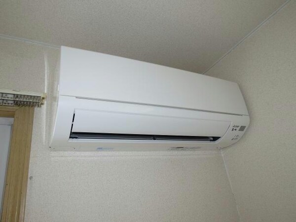 空調設備
