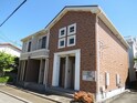 アプローズＢ