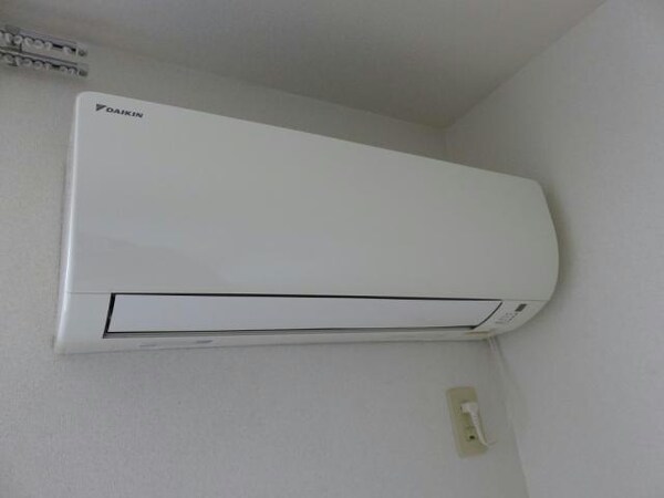 空調設備