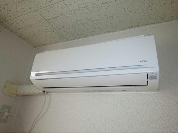 空調設備