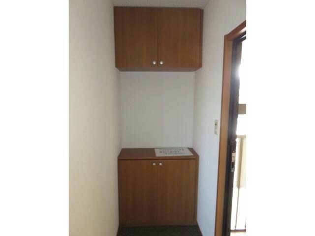 物件内観写真17　