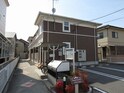 プリムラ　ジュリアン