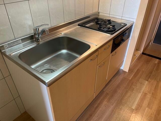 物件内観写真14　