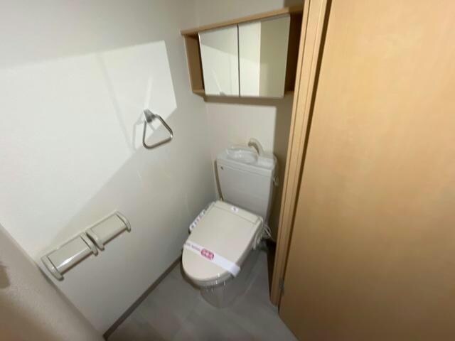 物件内観写真20　