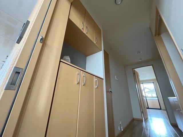 物件内観写真22　