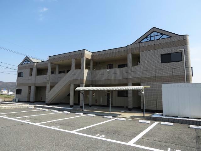 リーベンブルグ