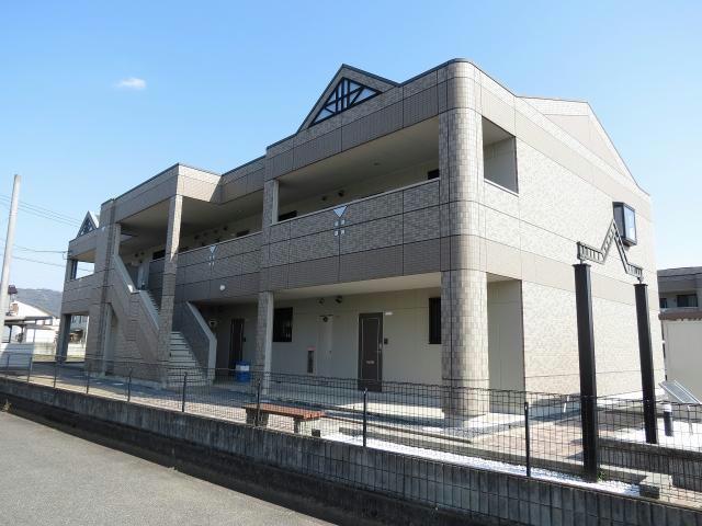 プロニティーMABI