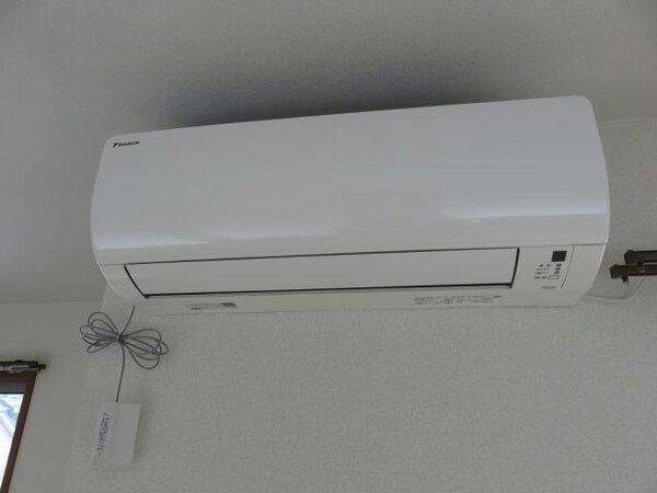 空調設備