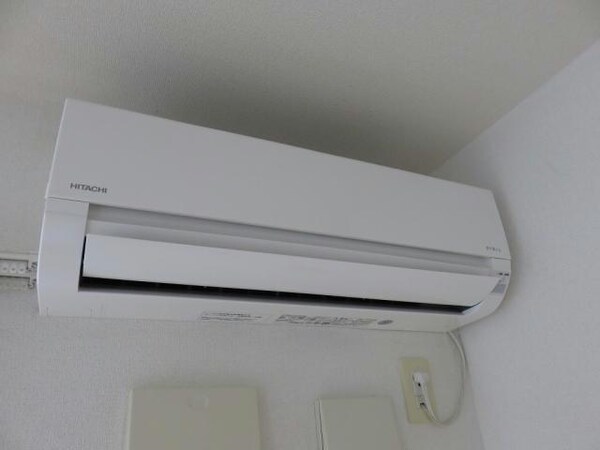 空調設備
