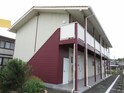 フラット乙島