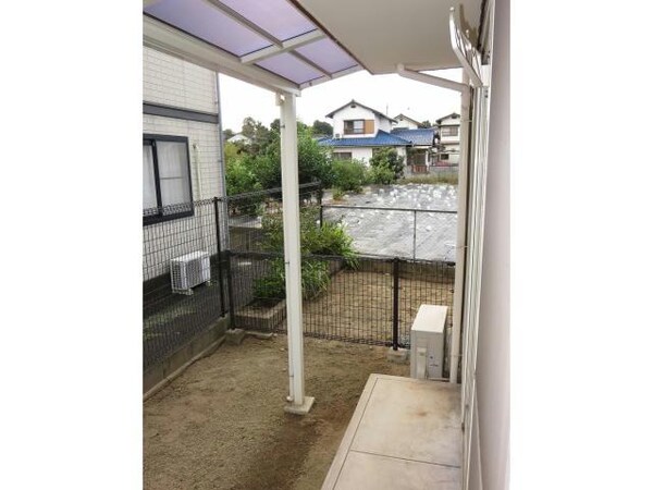 空調設備