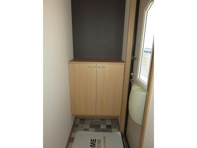 物件内観写真24　