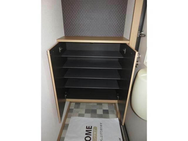 物件内観写真25　