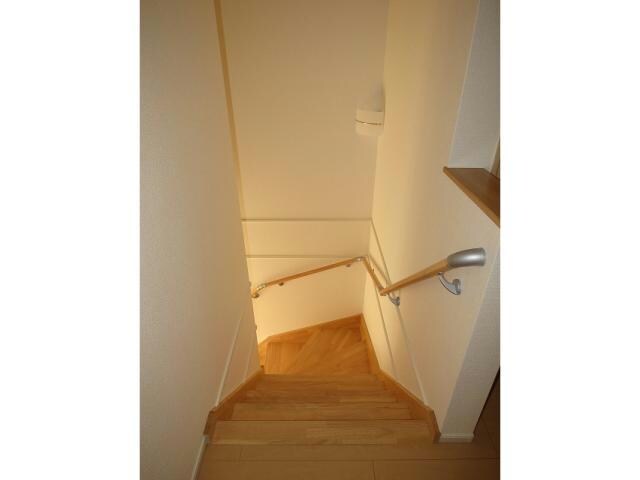 物件内観写真21　