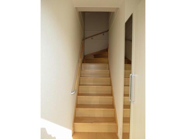 物件内観写真22　