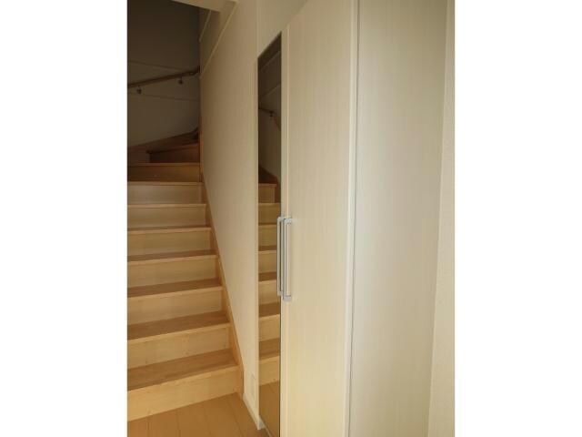 物件内観写真23　